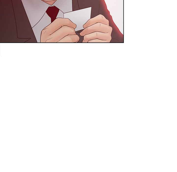 Share Girls chapter 18 page 68