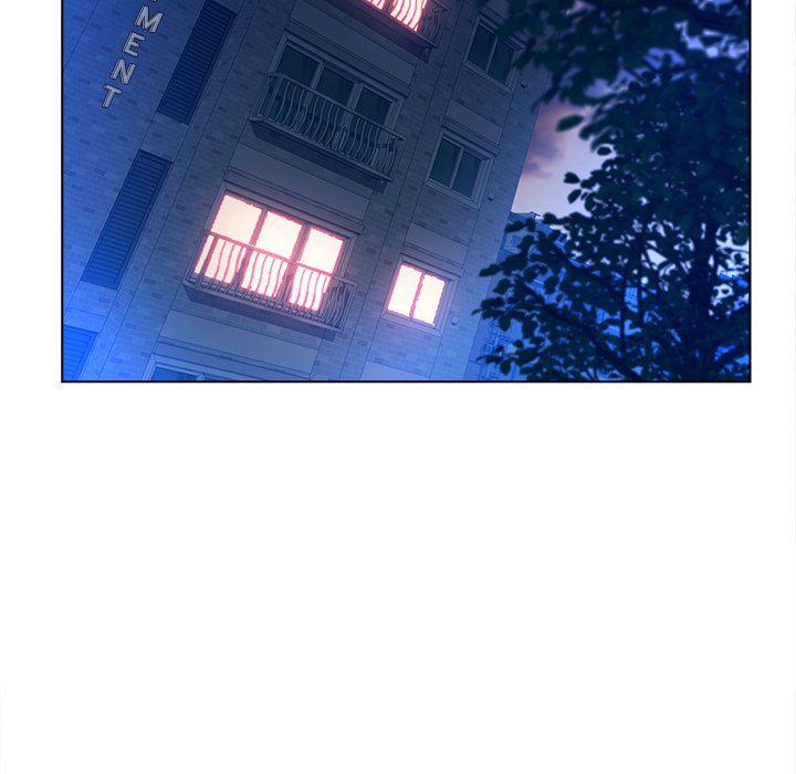 Share Girls chapter 18 page 70