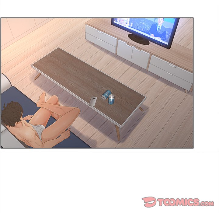 Share Girls chapter 18 page 71