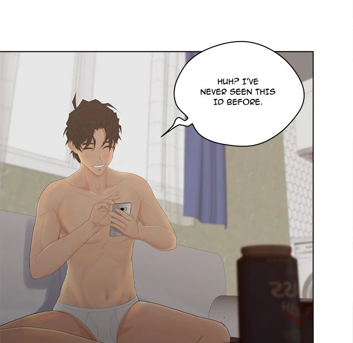 Share Girls chapter 18 page 73