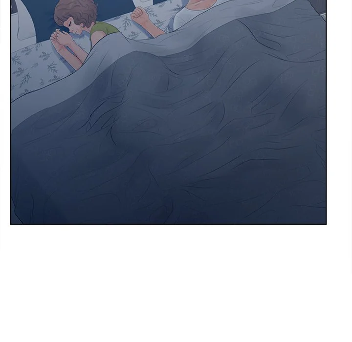 Share Girls chapter 18 page 81