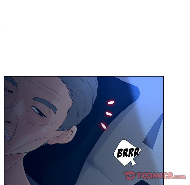 Share Girls chapter 18 page 83