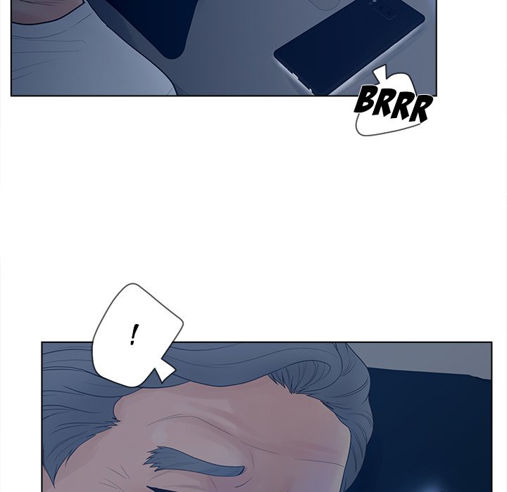 Share Girls chapter 18 page 84