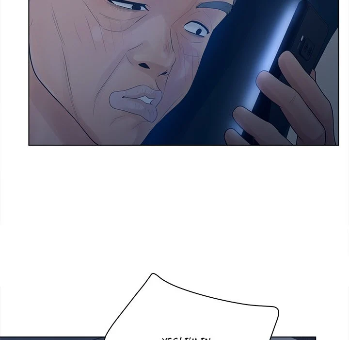 Share Girls chapter 18 page 85