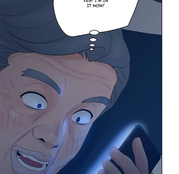 Share Girls chapter 18 page 86