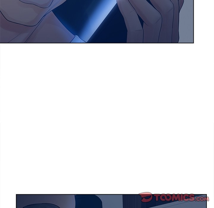 Share Girls chapter 18 page 87