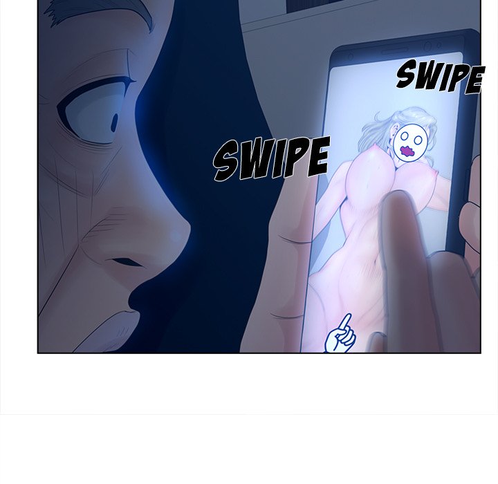 Share Girls chapter 18 page 88