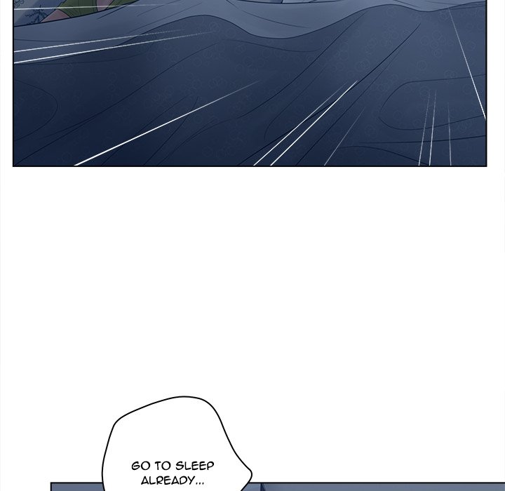 Share Girls chapter 18 page 90
