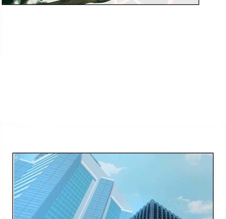 Share Girls chapter 18 page 94