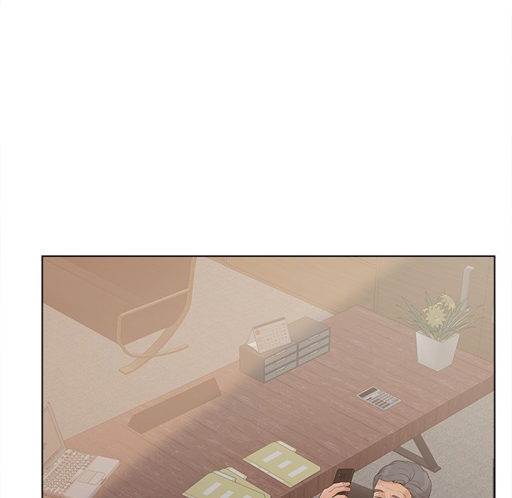 Share Girls chapter 18 page 97