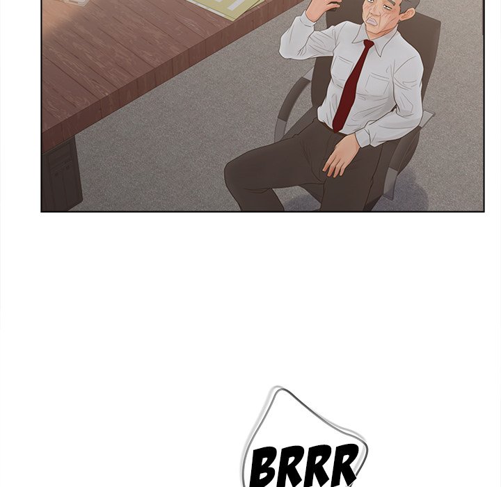 Share Girls chapter 18 page 98