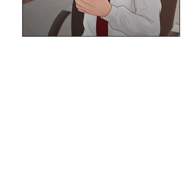 Share Girls chapter 18 page 101