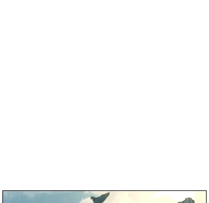 Share Girls chapter 19 page 6