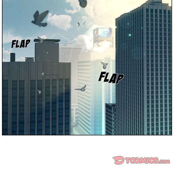 Share Girls chapter 19 page 7