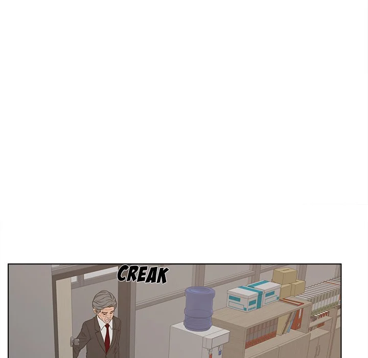 Share Girls chapter 19 page 14