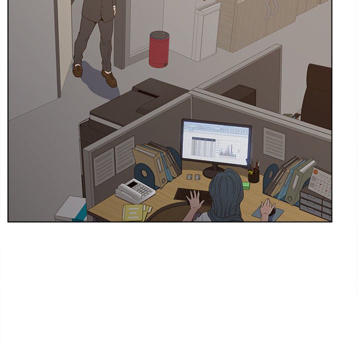 Share Girls chapter 19 page 15