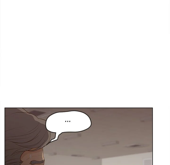 Share Girls chapter 19 page 17