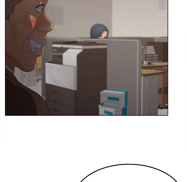 Share Girls chapter 19 page 18