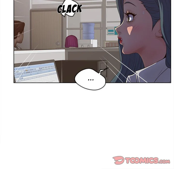 Share Girls chapter 19 page 25