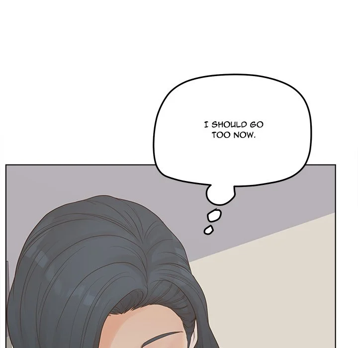 Share Girls chapter 19 page 26