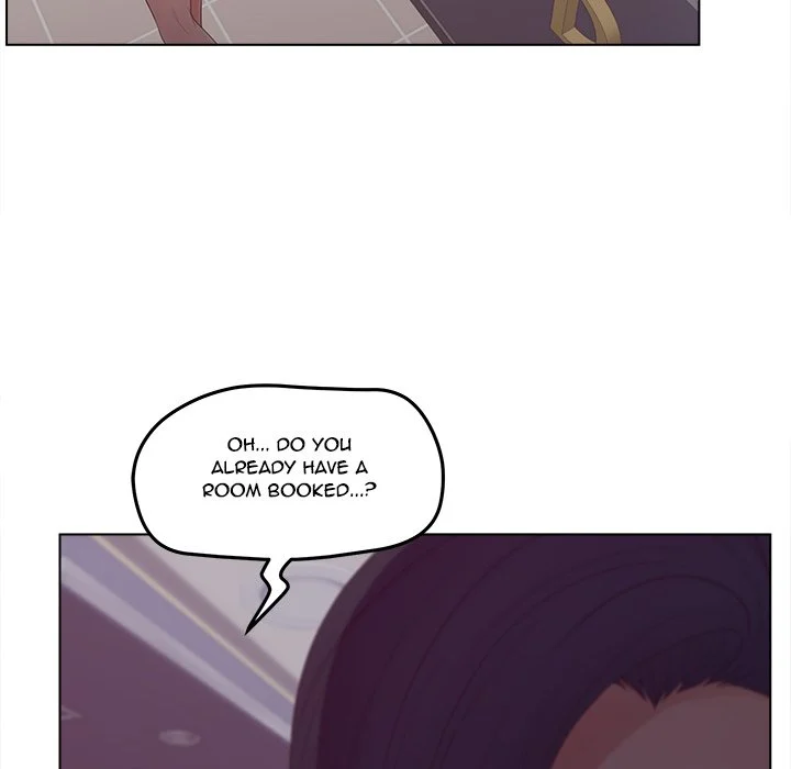 Share Girls chapter 19 page 33