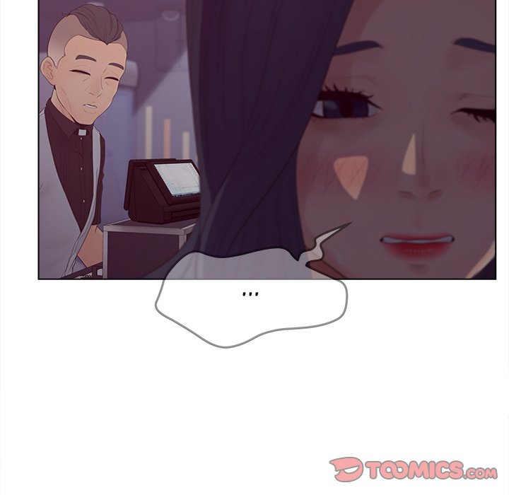 Share Girls chapter 19 page 34