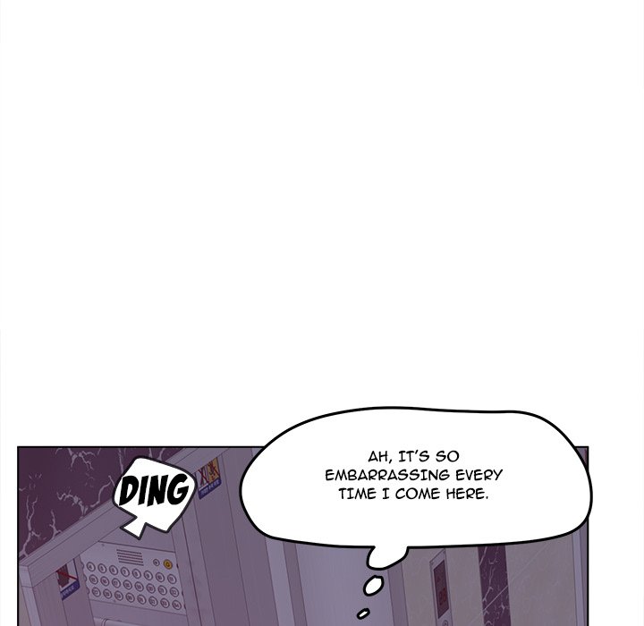 Share Girls chapter 19 page 35