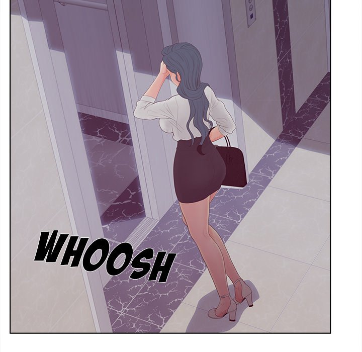 Share Girls chapter 19 page 36