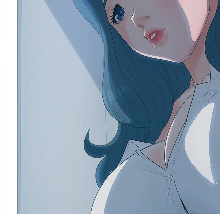 Share Girls chapter 19 page 38