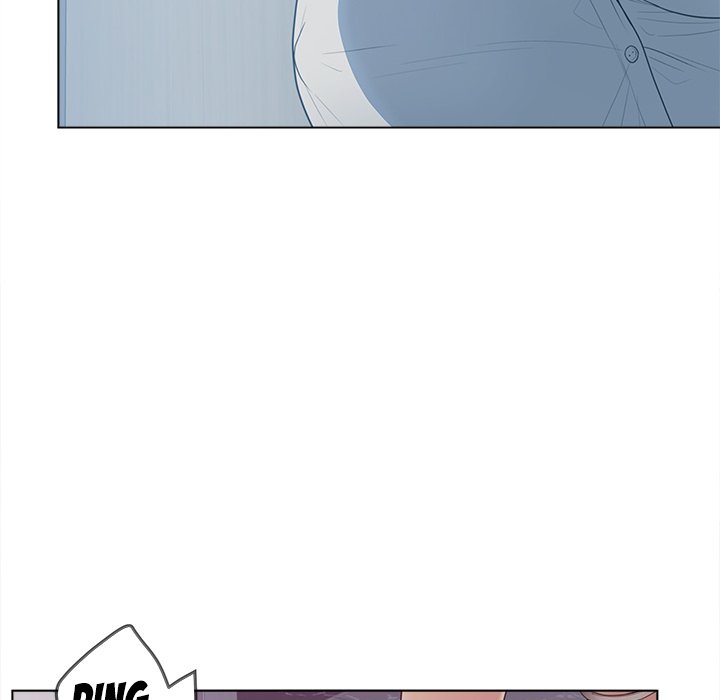Share Girls chapter 19 page 39