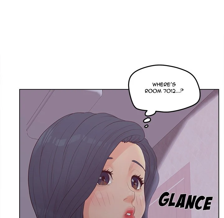 Share Girls chapter 19 page 41