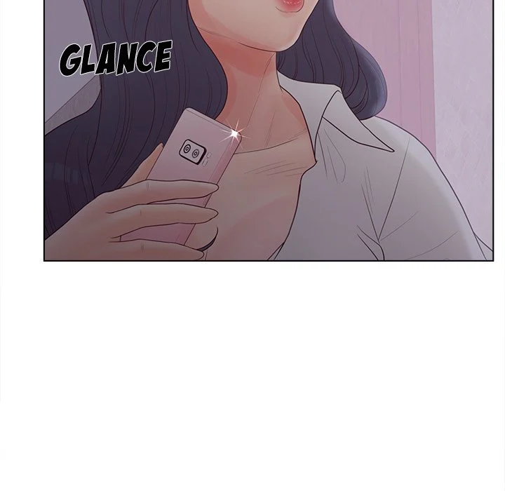 Share Girls chapter 19 page 42