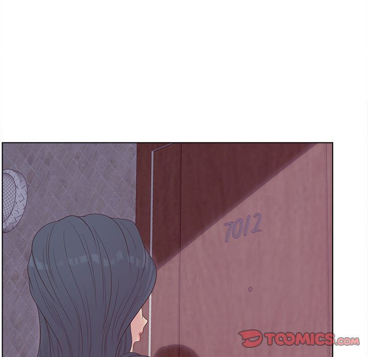 Share Girls chapter 19 page 43