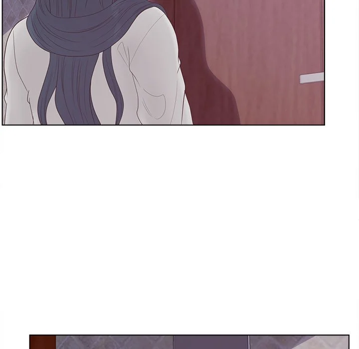 Share Girls chapter 19 page 44