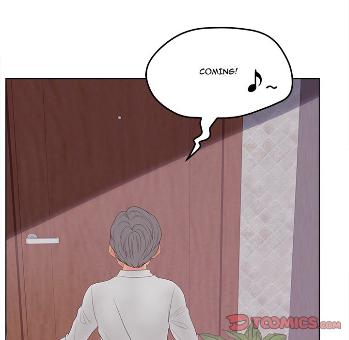 Share Girls chapter 19 page 46
