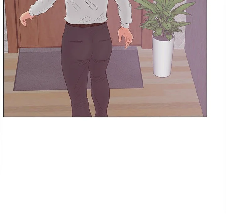 Share Girls chapter 19 page 47