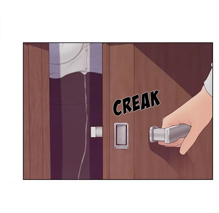 Share Girls chapter 19 page 48