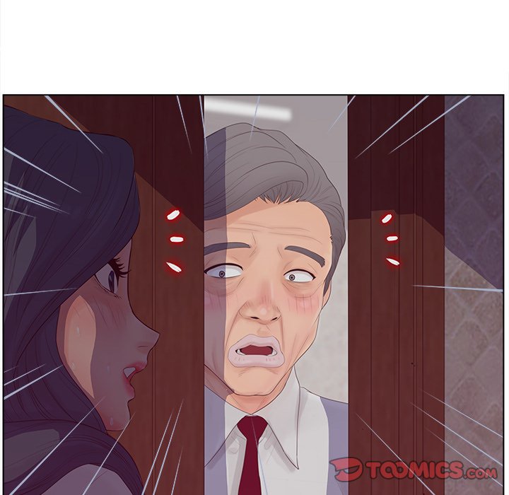 Share Girls chapter 19 page 49