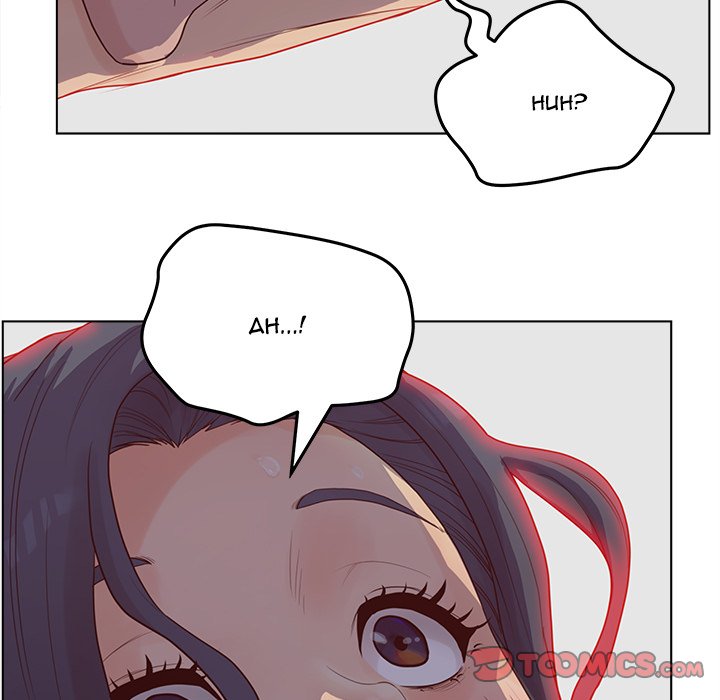 Share Girls chapter 19 page 52