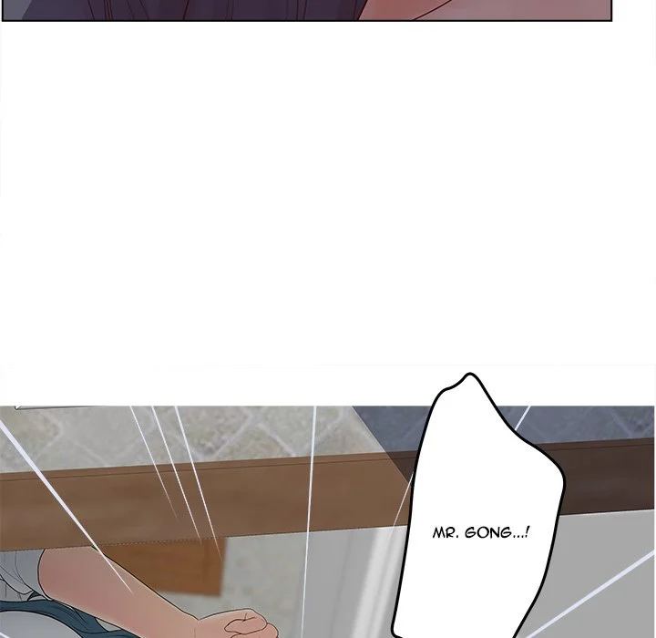 Share Girls chapter 19 page 54