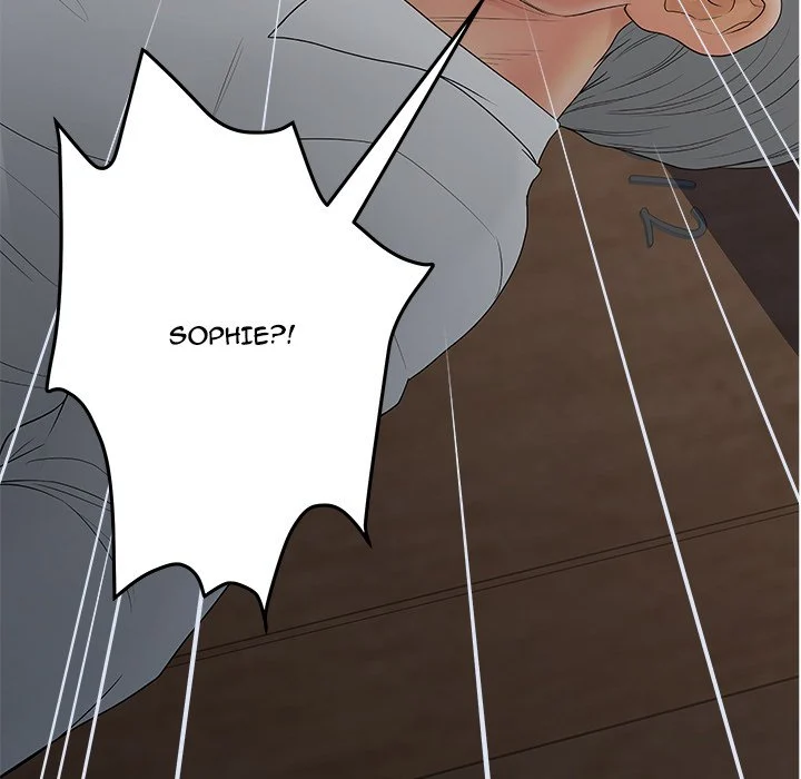 Share Girls chapter 19 page 56
