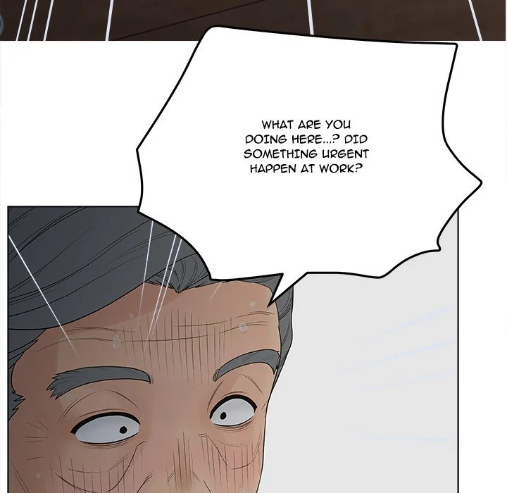 Share Girls chapter 19 page 57