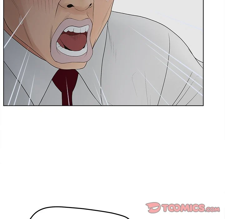 Share Girls chapter 19 page 58