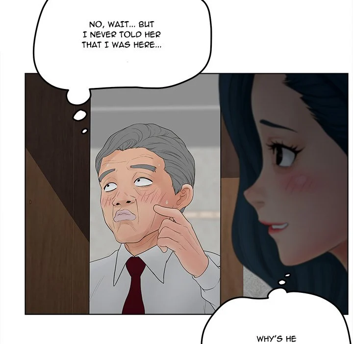 Share Girls chapter 19 page 59