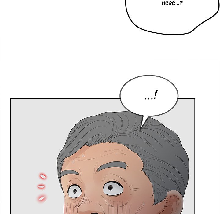 Share Girls chapter 19 page 60