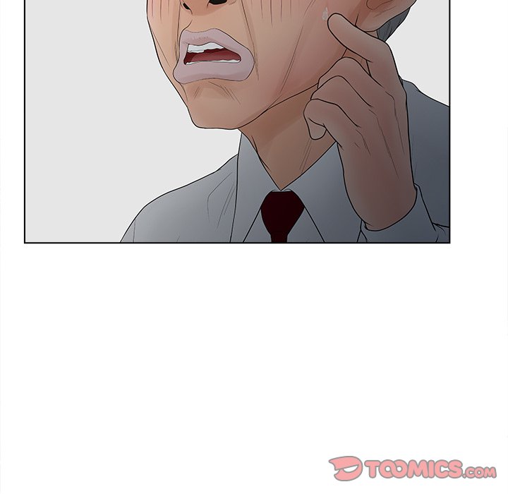 Share Girls chapter 19 page 61