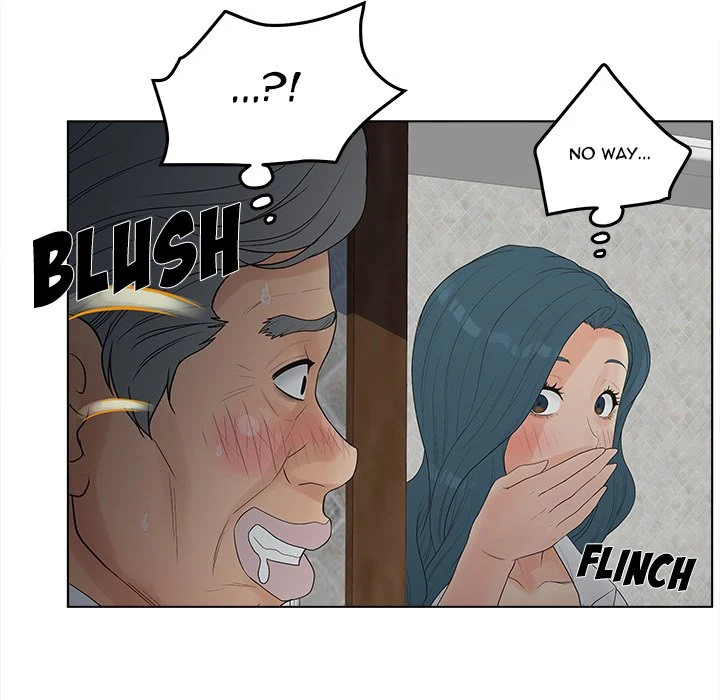Share Girls chapter 19 page 62