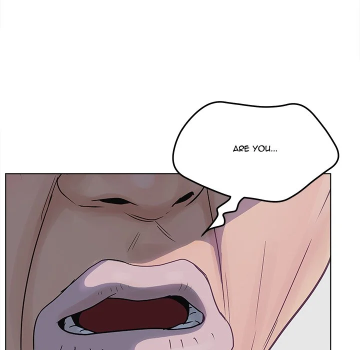 Share Girls chapter 19 page 63