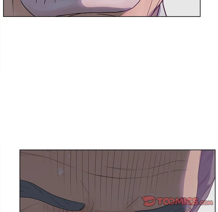 Share Girls chapter 19 page 64
