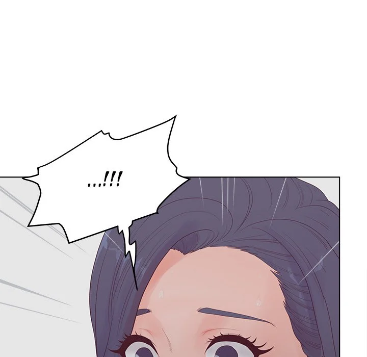 Share Girls chapter 19 page 66